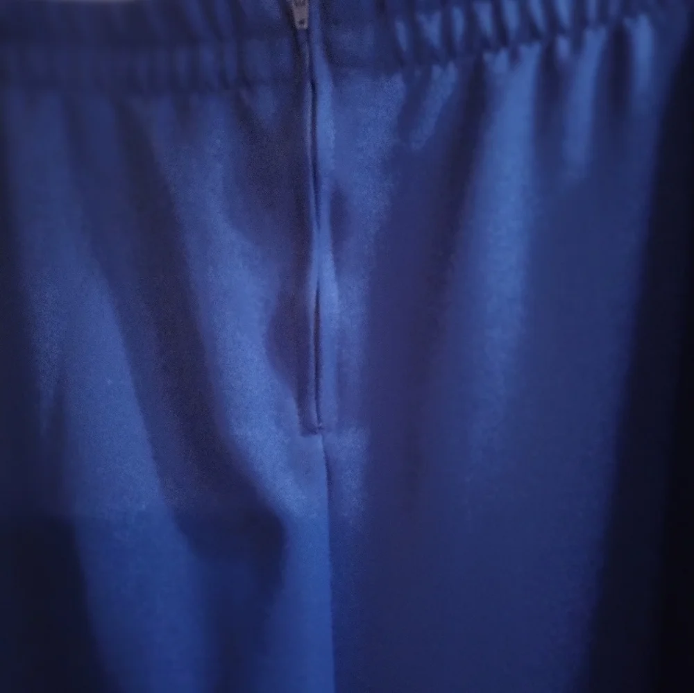 VINTAGE Lady's skirt set - Picture 10 of 16